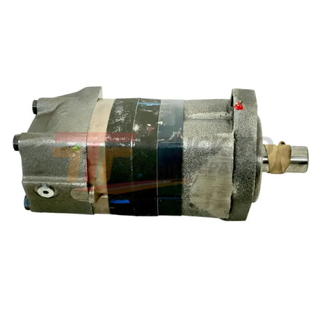 104-1006 Genuine Eaton Hydraulic Motor 2000 Series - Truck To Trailer