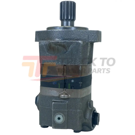 104-1088-006 Genuine Eaton Hydraulic Motor - Truck To Trailer