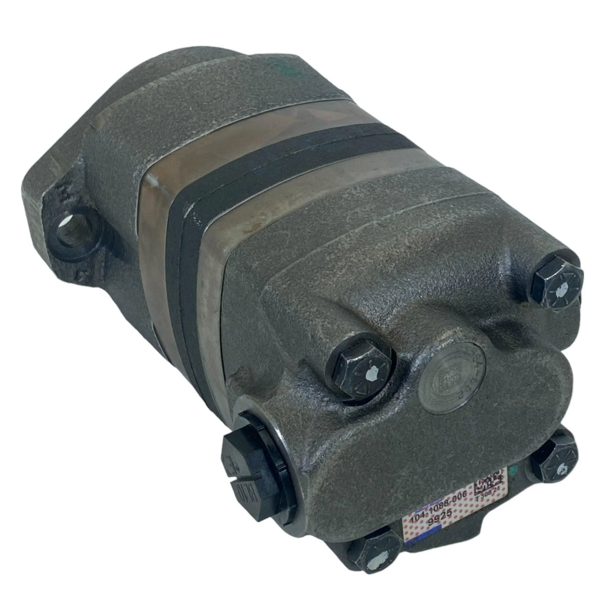 1041088006 Genuine Eaton Hydraulic Motor - Truck To Trailer