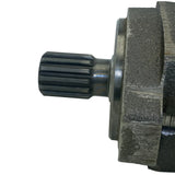 104-1088 Genuine Eaton Hydraulic Motor - Truck To Trailer