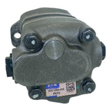 104-1088 Genuine Eaton Hydraulic Motor - Truck To Trailer