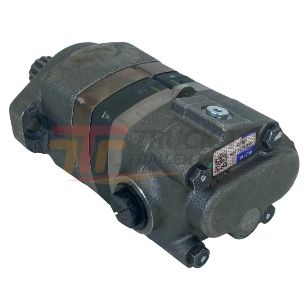 104-1088 Genuine Eaton Hydraulic Motor - Truck To Trailer