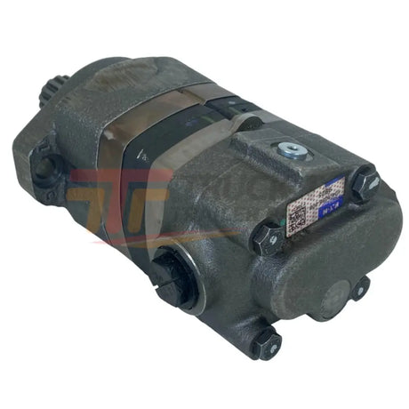104-1088 Genuine Eaton Hydraulic Motor - Truck To Trailer