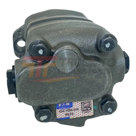 104-1088 Genuine Eaton Hydraulic Motor - Truck To Trailer