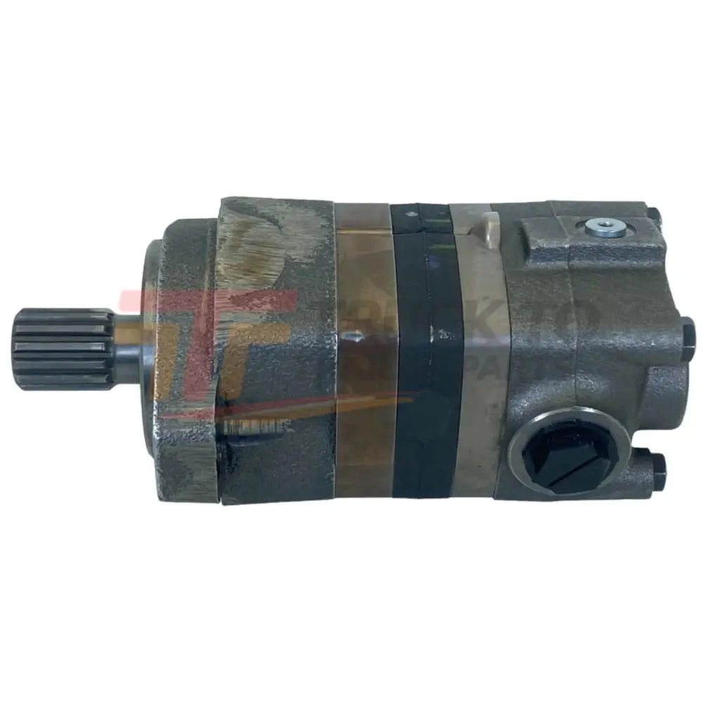 104-1088 Genuine Eaton Hydraulic Motor - Truck To Trailer