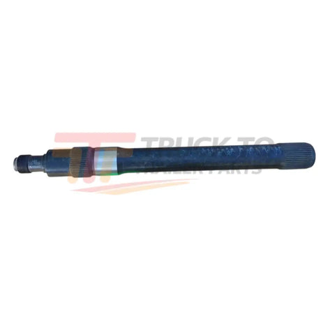 104-3142 CAT Shaft A - Truck To Trailer