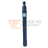 104-3142 CAT Shaft A - Truck To Trailer