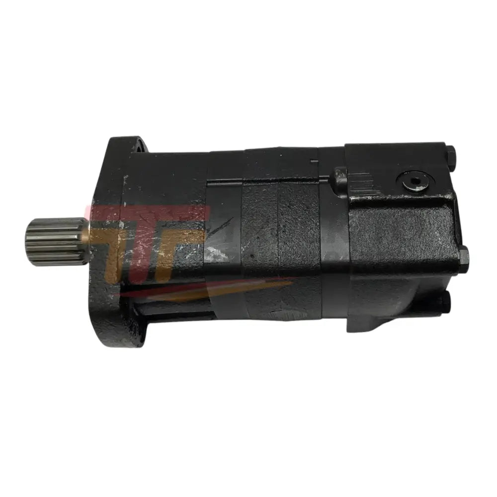 104-3149-006 Eaton Char-Lynn - Truck To Trailer