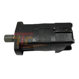 104-3149-006 Eaton Char-Lynn - Truck To Trailer