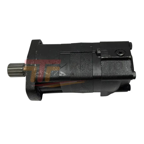 104-3149-006 Eaton Char-Lynn - Truck To Trailer