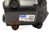 104-3149-006 Eaton Char-Lynn - Truck To Trailer