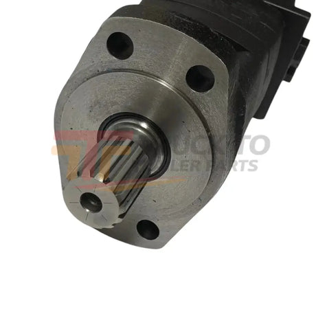 104-3149-006 Eaton Char-Lynn - Truck To Trailer