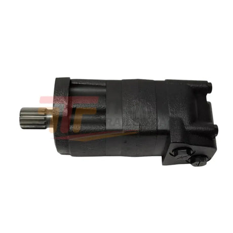 104-3149-006 Eaton Char-Lynn - Truck To Trailer