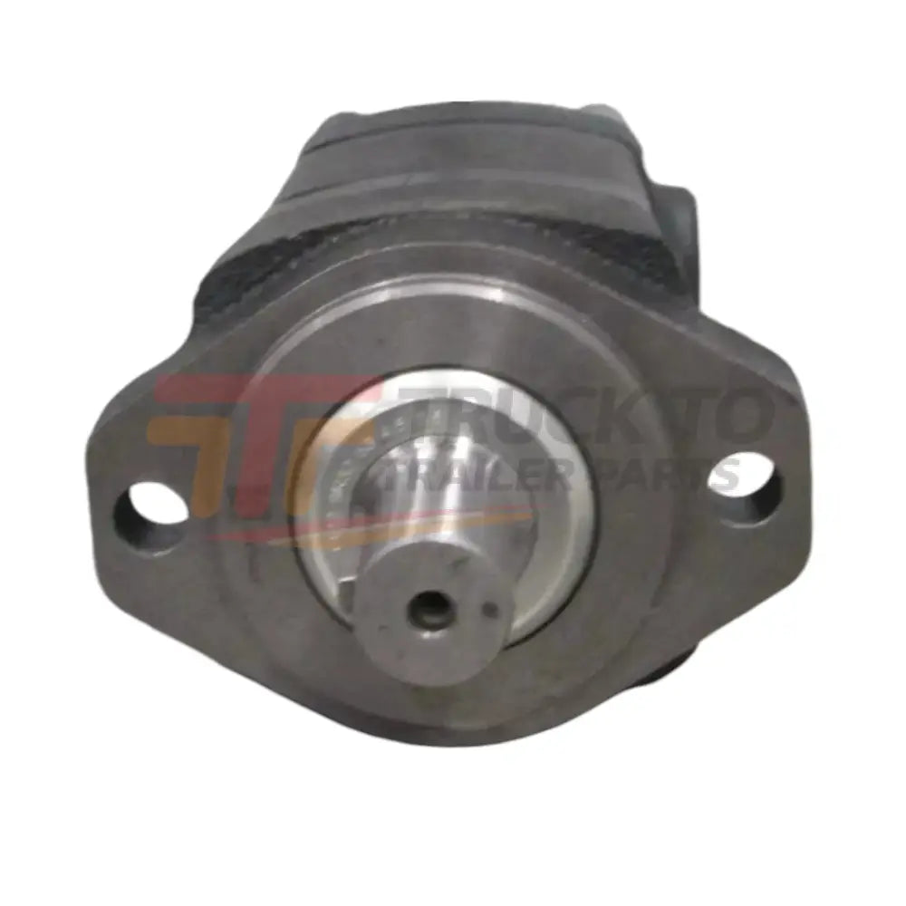 104-3820-006 Genuine Eaton Char-Lynn Hydraulic Motor - Truck To Trailer