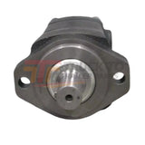 104-3820-006 Genuine Eaton Char-Lynn Hydraulic Motor - Truck To Trailer