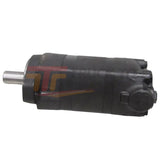 104-3820-006 Genuine Eaton Char-Lynn Hydraulic Motor - Truck To Trailer