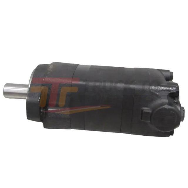 104-3820-006 Genuine Eaton Char-Lynn Hydraulic Motor - Truck To Trailer