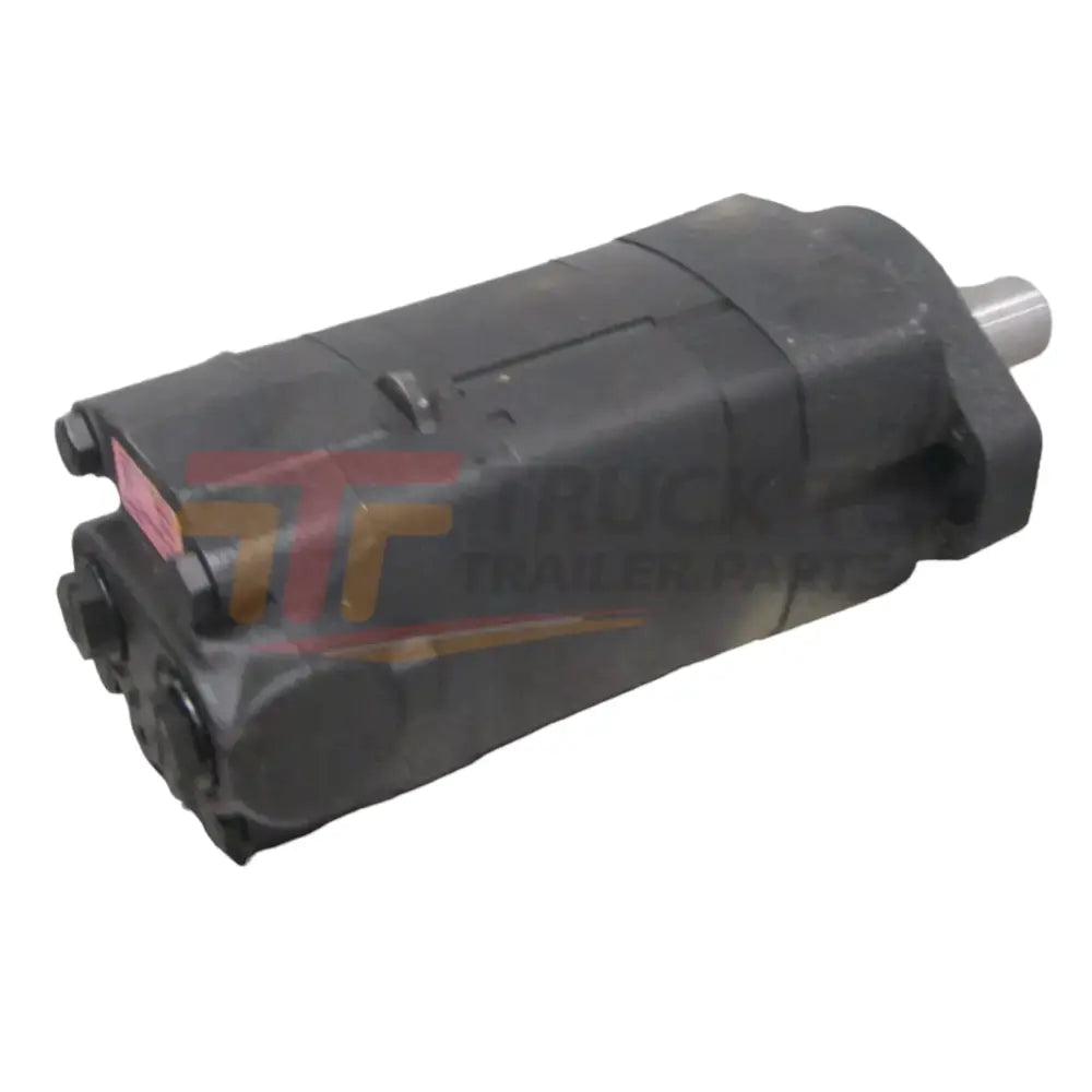 104-3820-006 Genuine Eaton Char-Lynn Hydraulic Motor - Truck To Trailer