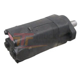 104-3820-006 Genuine Eaton Char-Lynn Hydraulic Motor - Truck To Trailer