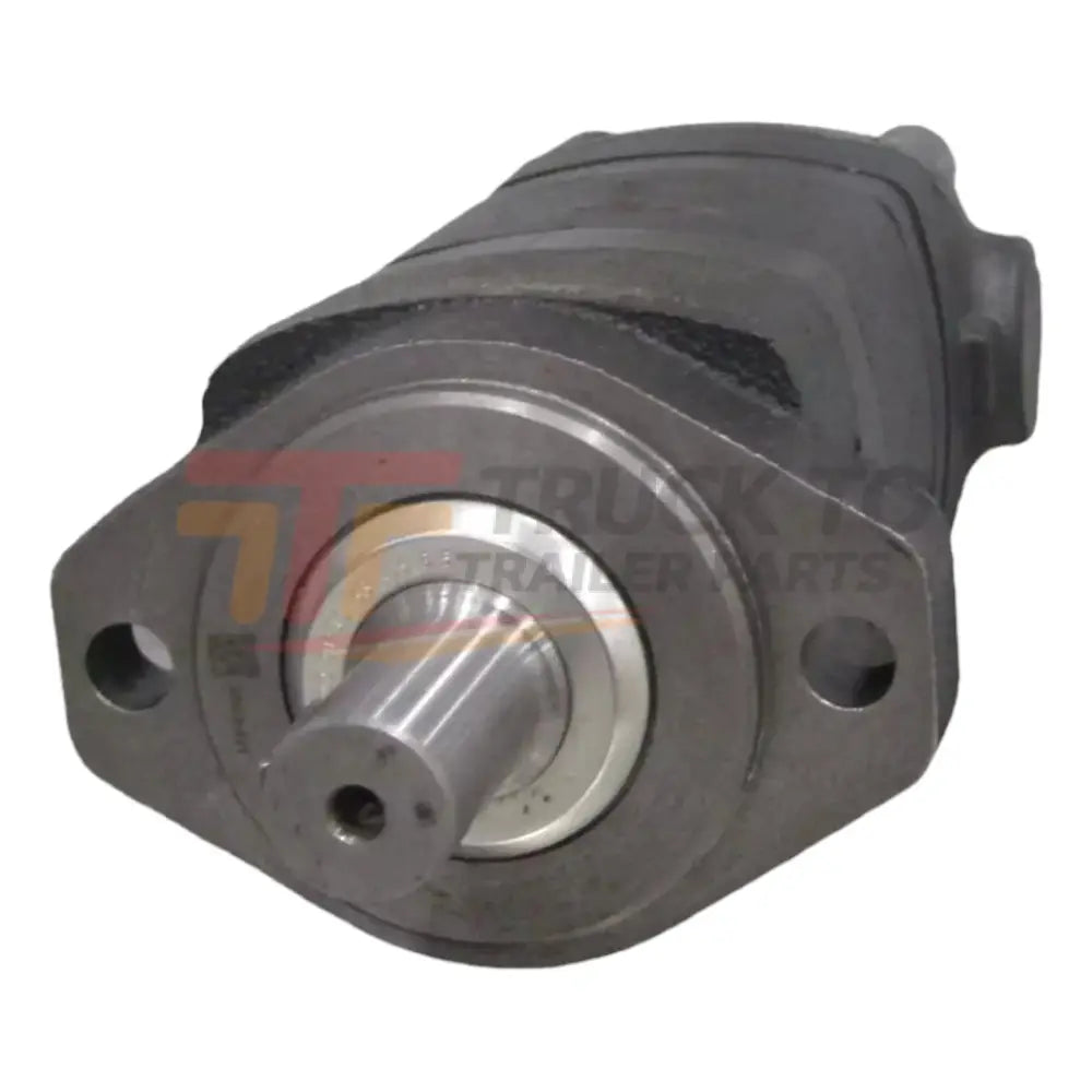 104-3820-006 Genuine Eaton Char-Lynn Hydraulic Motor - Truck To Trailer