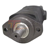 104-3820-006 Genuine Eaton Char-Lynn Hydraulic Motor - Truck To Trailer
