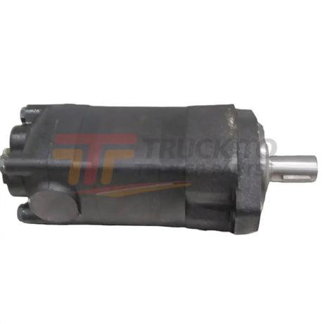 104-3820-006 Genuine Eaton Char-Lynn Hydraulic Motor - Truck To Trailer