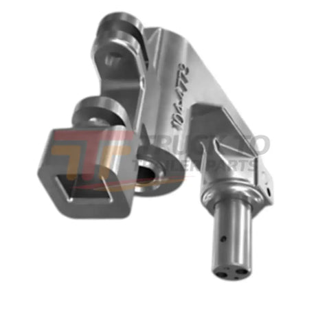 104-4772 CAT Belt Tightener Arm - Truck To Trailer