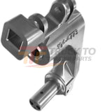 104-4772 CAT Belt Tightener Arm - Truck To Trailer
