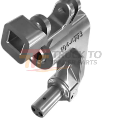 104-4772 CAT Belt Tightener Arm - Truck To Trailer