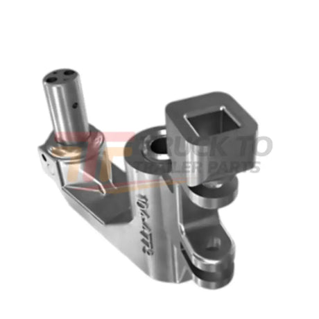104-4772 CAT Belt Tightener Arm - Truck To Trailer