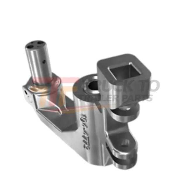 104-4772 CAT Belt Tightener Arm - Truck To Trailer