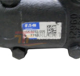 104-5092-006 Genuine Eaton Char-Lynn Hydraulic Motor - Truck To Trailer