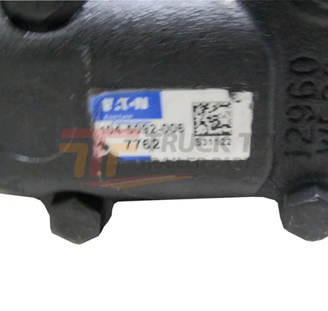 104-5092-006 Genuine Eaton Char-Lynn Hydraulic Motor - Truck To Trailer