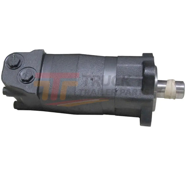104-5092-006 Genuine Eaton Char-Lynn Hydraulic Motor - Truck To Trailer