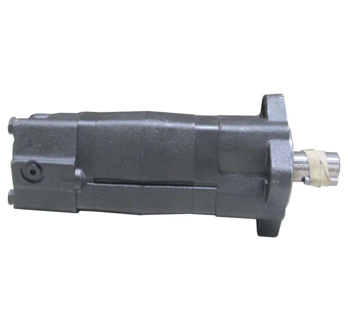 104-5092-006 Genuine Eaton Char-Lynn Hydraulic Motor - Truck To Trailer