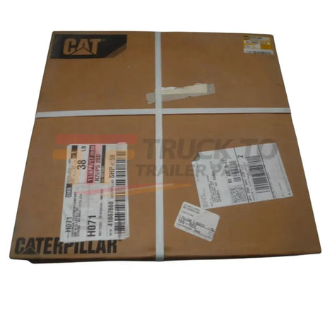 104-8660 Caterpillar Valve GRP - Truck To Trailer