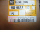 104-8660 Caterpillar Valve GRP - Truck To Trailer