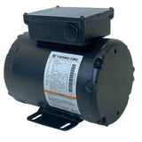 1040740 Thermo King Condencer Fan Motor - Truck To Trailer