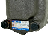 1041005 Genuine Eaton Hydraulic Motor - Truck To Trailer