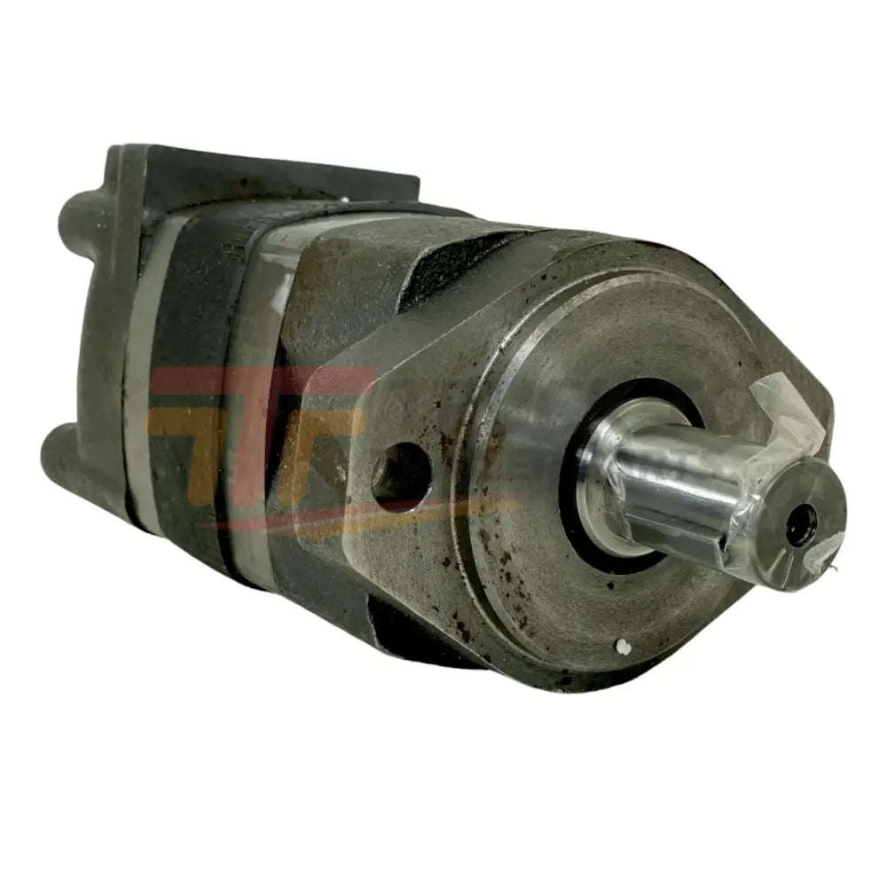 1041005 Genuine Eaton Hydraulic Motor - Truck To Trailer