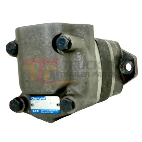 1041005 Genuine Eaton Hydraulic Motor - Truck To Trailer