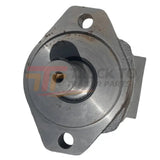 1041005 Genuine Eaton Hydraulic Motor - Truck To Trailer