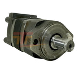 1041005006 Genuine Eaton Hydraulic Motor - Truck To Trailer