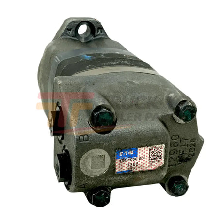 1041006006 Genuine Eaton Hydraulic Motor 2000 Series - Truck To Trailer