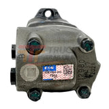 1041006006 Genuine Eaton Hydraulic Motor 2000 Series - Truck To Trailer