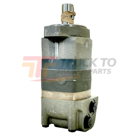 1041006006 Genuine Eaton Hydraulic Motor 2000 Series - Truck To Trailer
