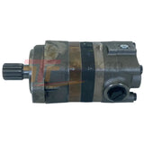 1041088006 Genuine Eaton Hydraulic Motor - Truck To Trailer