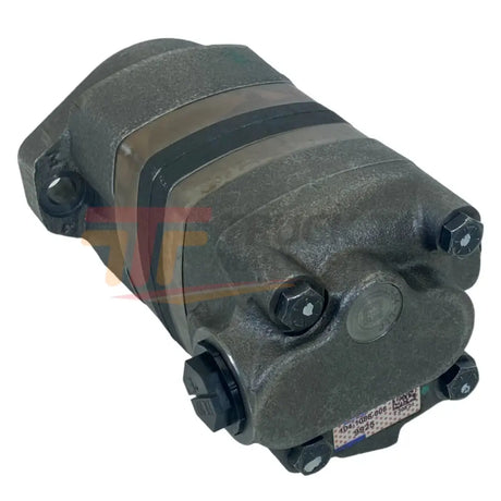 1041088006 Genuine Eaton Hydraulic Motor - Truck To Trailer
