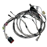 20896301 Genuine Volvo Transmission Harness - Truck To Trailer