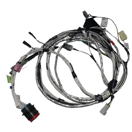 20896301 Genuine Volvo Transmission Harness - Truck To Trailer